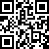 https://mehrnews.com/x33bkX