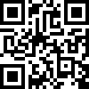 https://mehrnews.com/x35Nwv