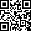 https://mehrnews.com/xWTNr