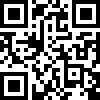 https://mehrnews.com/x33QHd
