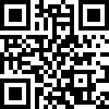 https://mehrnews.com/xnrxz