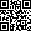 https://mehrnews.com/xWvMG