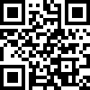 https://mehrnews.com/x3dhSg
