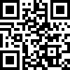 https://mehrnews.com/x3dm22