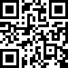 https://mehrnews.com/x38wBj