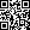 https://mehrnews.com/x7pCy