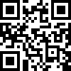 https://mehrnews.com/xnVNt