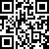https://mehrnews.com/x39cSF