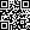 https://mehrnews.com/x3dqnC