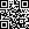 https://mehrnews.com/x38KNt