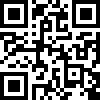 https://mehrnews.com/x32FhX