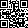 https://mehrnews.com/xnbkh