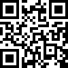 https://mehrnews.com/xqX65