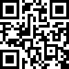 https://mehrnews.com/x36nXj