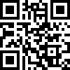 https://mehrnews.com/xMKDm