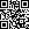 https://mehrnews.com/xMNjs