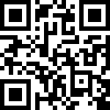 https://mehrnews.com/x3cTLR