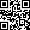 https://mehrnews.com/x33dJh