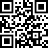 https://mehrnews.com/x3crT6