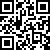 https://mehrnews.com/x387LQ