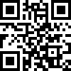 https://mehrnews.com/xDjsg