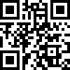 https://mehrnews.com/xqLWh
