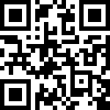 https://mehrnews.com/x348RC