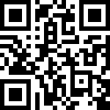 https://mehrnews.com/x3cykX