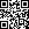 https://mehrnews.com/x93s6