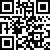 https://mehrnews.com/xrMSr