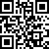 https://mehrnews.com/xXByp