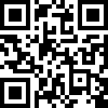 https://mehrnews.com/x3bNbB