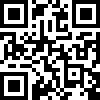https://mehrnews.com/x37nVs