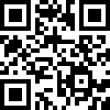 https://mehrnews.com/x33qDg