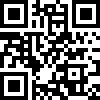 https://mehrnews.com/xnTzF