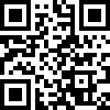 https://mehrnews.com/x3dq4W
