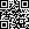 https://mehrnews.com/x38rk9