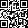 https://mehrnews.com/x337tf