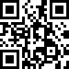 https://mehrnews.com/xTcvd