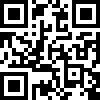 https://mehrnews.com/x37VNC