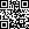 https://mehrnews.com/xnwDJ