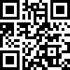 https://mehrnews.com/xnVRV