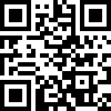 https://mehrnews.com/x3cFLr