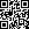 https://mehrnews.com/x3bwXF