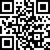 https://mehrnews.com/x38jC9