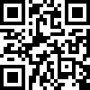 https://mehrnews.com/x333v8