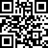 https://mehrnews.com/xHGcZ