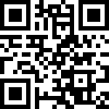 https://mehrnews.com/xLDHt