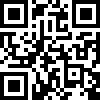 https://mehrnews.com/x3b8Jr
