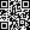 https://mehrnews.com/x37PyM